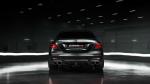 Mercedes-AMG E63 S by Brabus & Fostla.de 2018 года